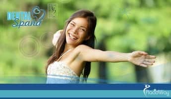 Slider image (6) Dental Spana Dental Clinic